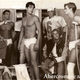 Illustration for article titled Abercrombie Fitchs Horny Teen Ads Are a Thing of the Past